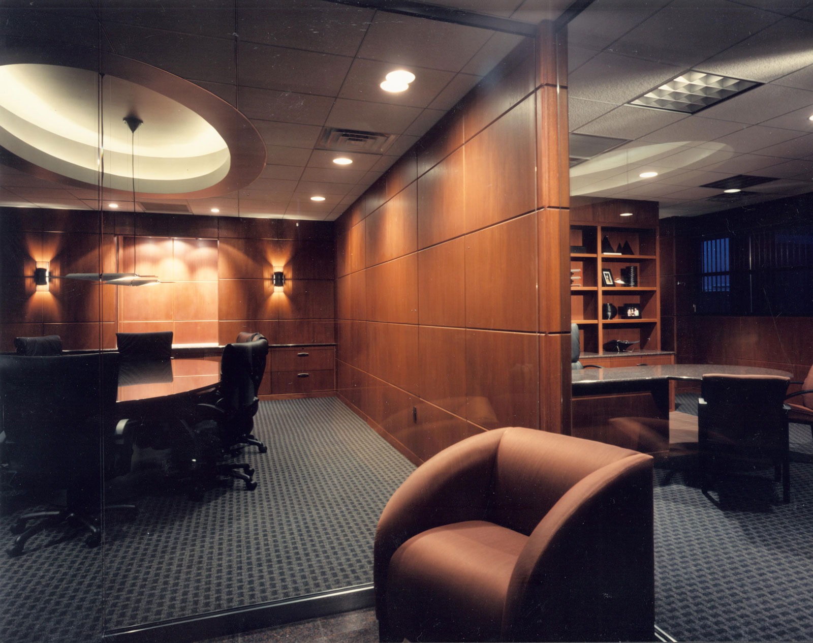 04-a-private-executive-office-01
